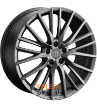 Диски Replay JG38 - превью0 Диски Replay JG38 - превью №0