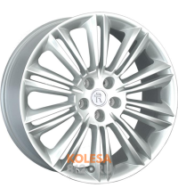 Диски Replay JG4 - превью №0