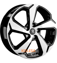 Диски Replay JT10 - превью0 Диски Replay JT10 - превью №0