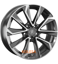 Диски Replay JT12 - превью0 Диски Replay JT12 - превью №0