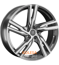 Диски Replay JT14 - превью0 Диски Replay JT14 - превью №0