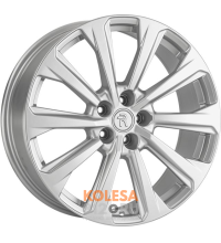 Диски Replay JT15 - превью №0