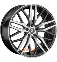 Диски Replay JT16 - превью №0