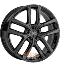 Диски Replay JT17 - превью №0