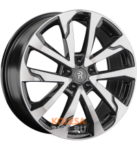 Диски Replay JT24 - превью №0