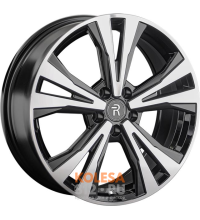 Диски Replay JT6 - превью №0