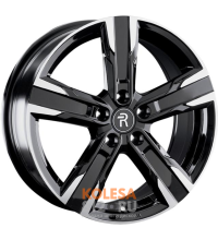 Диски Replay JT8 - превью0 Диски Replay JT8 - превью №0