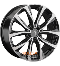 Диски Replay JT9 - превью0 Диски Replay JT9 - превью №0