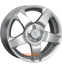 Диски Replay Ki105 - превью0 Диски Replay Ki105 - превью №0