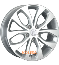 Диски Replay Ki110 - превью №0