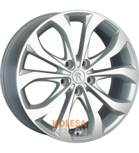 Диски Replay Ki129 - превью №0