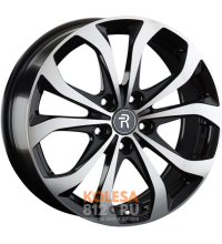 Диски Replay Ki129 - превью №0