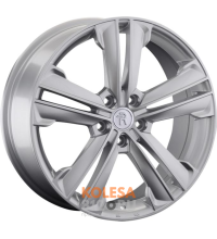 Диски Replay Ki130 - превью №0