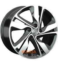 Диски Replay Ki152 - превью №0