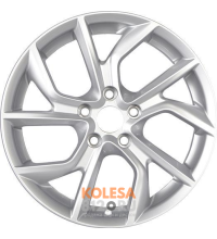 Диски Replay Ki166 - превью №0