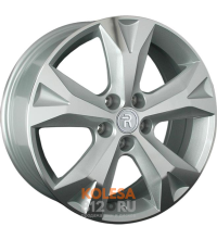 Диски Replay Ki229 - превью №0