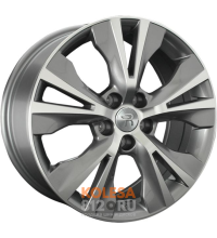 Диски Replay Ki232 - превью №0