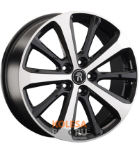 Диски Replay Ki233 - превью №0