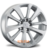 Диски Replay Ki238 - превью №0