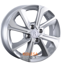 Диски Replay Ki242 - превью0 Диски Replay Ki242 - превью №0