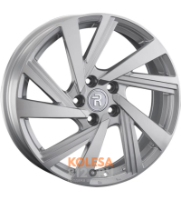 Диски Replay Ki243 - превью №0