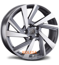 Диски Replay Ki243 - превью0 Диски Replay Ki243 - превью №0