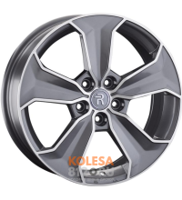 Диски Replay Ki248 - превью №0