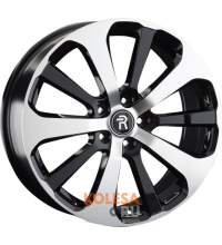 Диски Replay Ki251 - превью №0