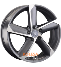 Диски Replay Ki252 - превью №0