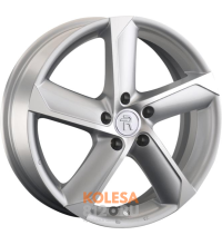 Диски Replay Ki252 - превью №0