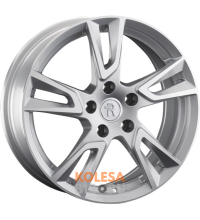 Диски Replay Ki253 - превью №0