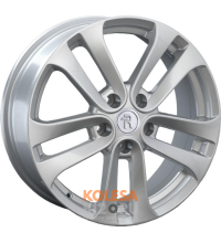 Диски Replay Ki256 - превью №0