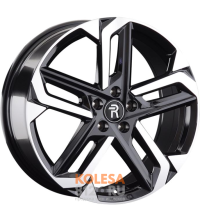 Диски Replay Ki260 - превью №0