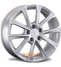 Диски Replay Ki261 - превью №0