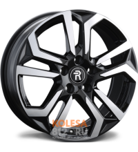 Диски Replay Ki263 - превью №0