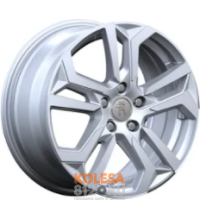 Диски Replay Ki263 - превью0 Диски Replay Ki263 - превью №0