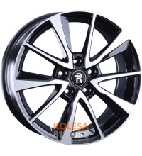 Диски Replay Ki269 - превью №0