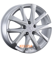 Диски Replay Ki270 - превью №0