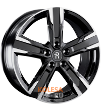 Диски Replay Ki272 - превью №0