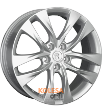 Диски Replay Ki275 - превью0 Диски Replay Ki275 - превью №0