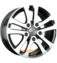 Диски Replay Ki291 - превью №0