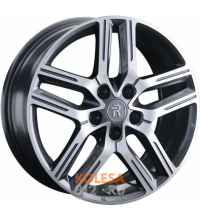 Диски Replay Ki302 - превью №0