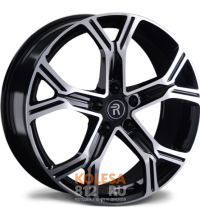 Диски Replay Ki304 - превью №0