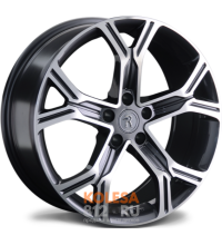 Диски Replay Ki304 - превью №0