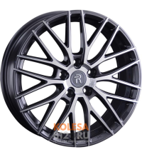 Диски Replay Ki313 - превью №0