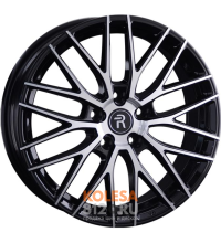 Диски Replay Ki313 - превью №0