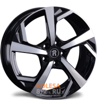 Диски Replay Ki314 - превью0 Диски Replay Ki314 - превью №0