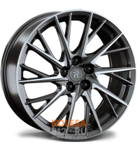 Диски Replay Ki315 - превью №0