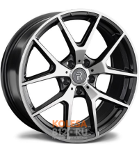 Диски Replay Ki328 - превью №0