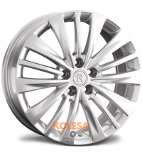 Диски Replay Ki329 - превью №0